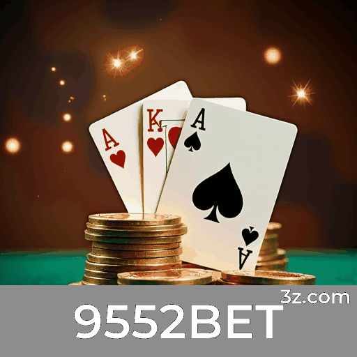 Cassino Online 9552BET