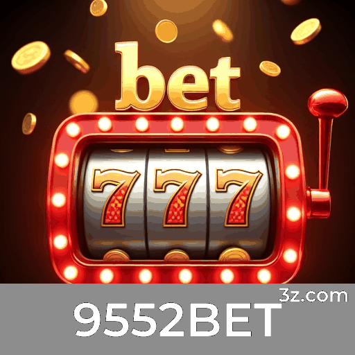 Cassino Online 9552BET