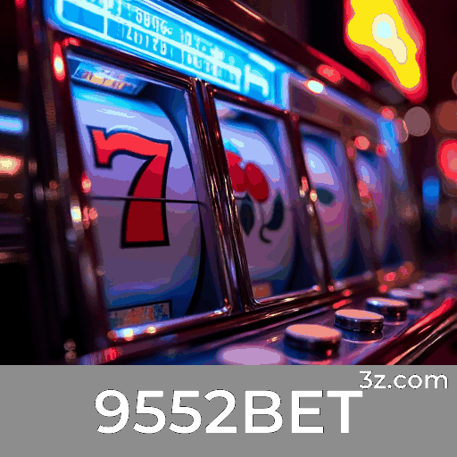 Acesso ao 9552BET