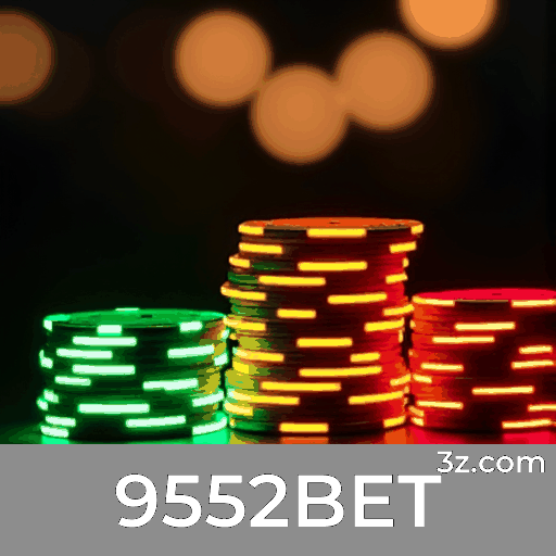 Jogos Crash no Cassino 9552BET
