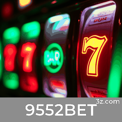 Cadastro na 9552BET