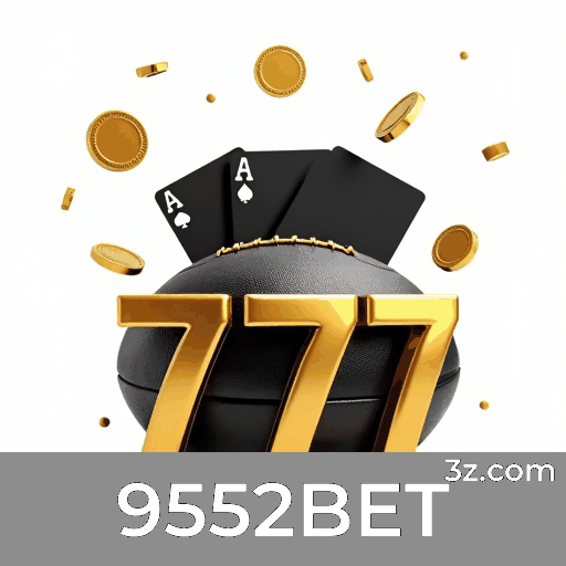 Cassino Online 9552BET