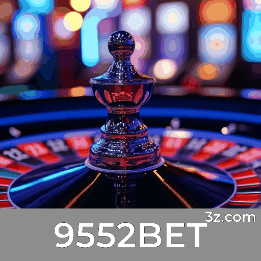 Acesso ao 9552BET