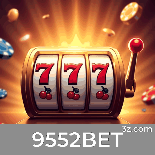 Cassino Online 9552BET