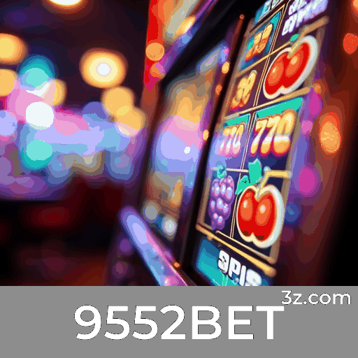 Cadastro na 9552BET