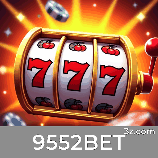Acesso ao 9552BET