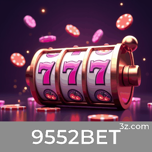 Cassino Online 9552BET