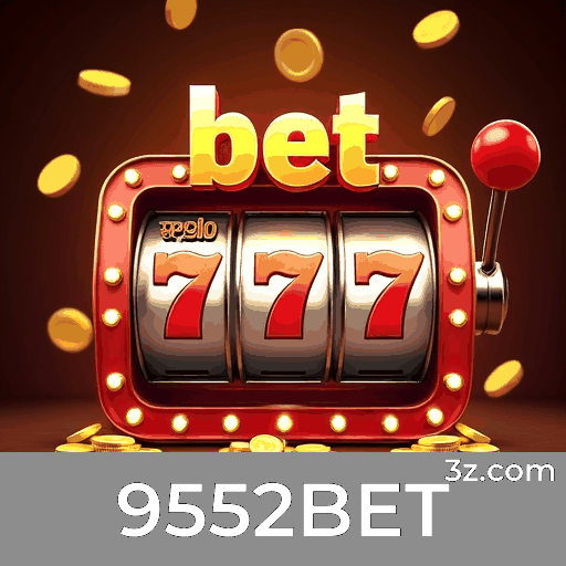 Cassino Online 9552BET
