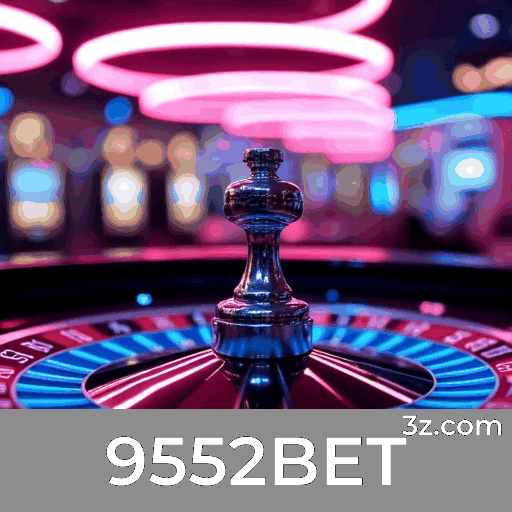 Cadastro na 9552BET