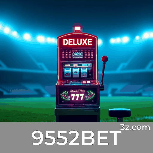 Cadastro na 9552BET