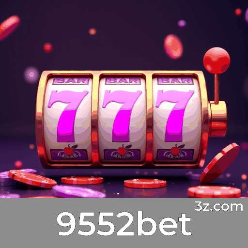 9552bet