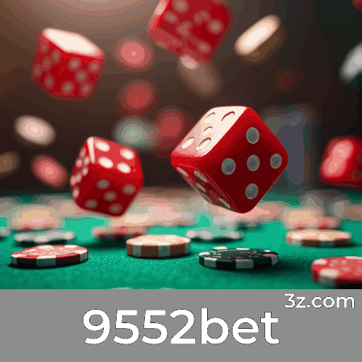9552bet