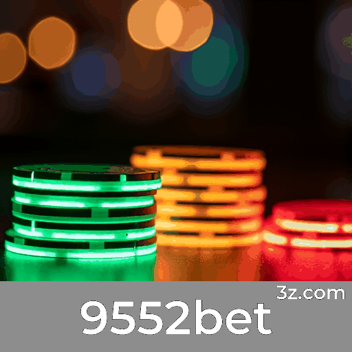 9552bet