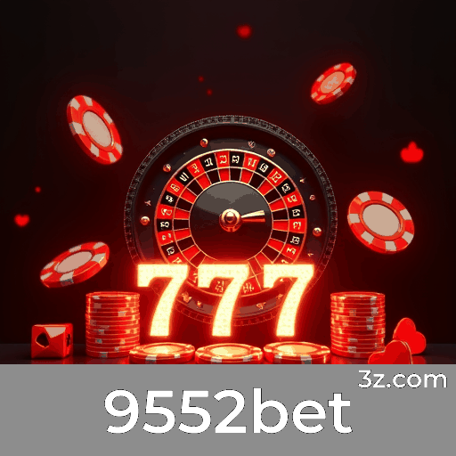 9552bet