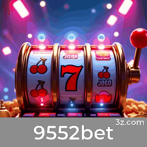 9552bet