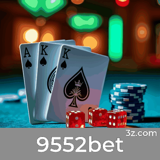9552bet