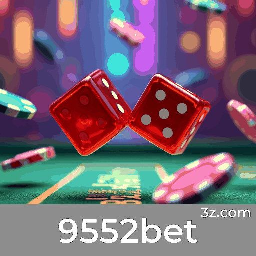 9552bet