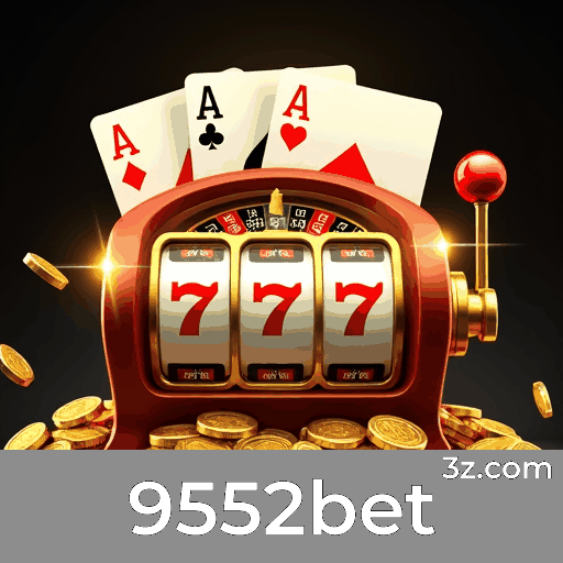 9552bet