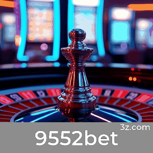 9552bet