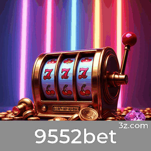 9552bet